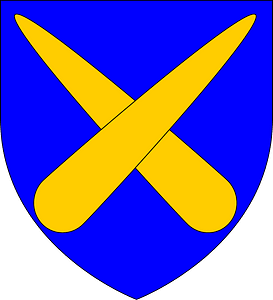 DuMasChampvalier