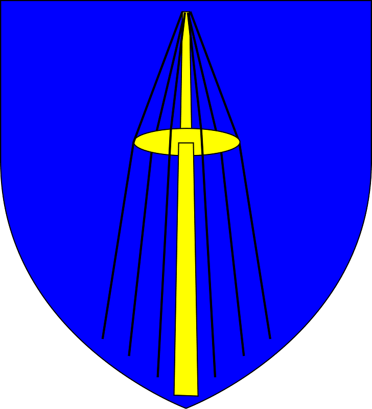 DuMasdeChebrac