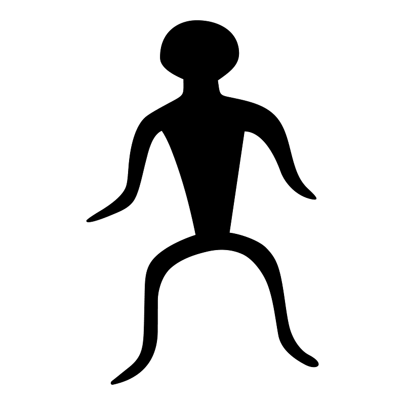 天-bronze-shang