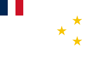 Flag of the State of Aleppo