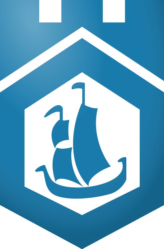 Svishtov-coat-of-arms