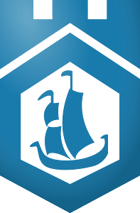 Svishtov-coat-of-arms