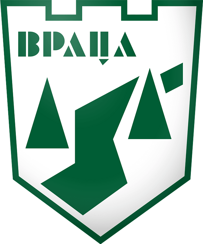 Vratsa-coat-of-arms