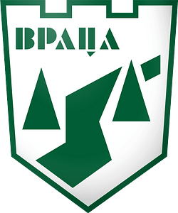 Vratsa-coat-of-arms