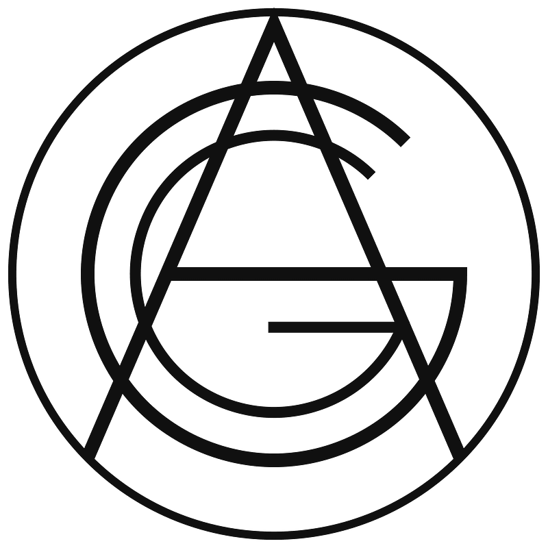 Emblem of (French) Algeria 1962