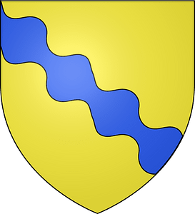 DuMas de Chébrac
