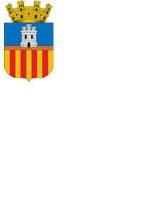 Escudo Republicano de la Provincia de Castellón
