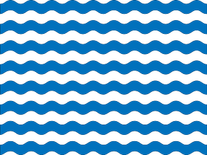 Ondas heráldicas