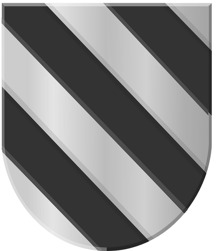 Hurwenen wapen 1906