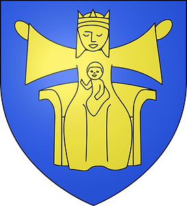 Armoiries de Bischwiller