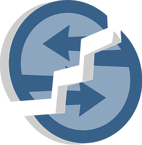 Symbol demerge vote