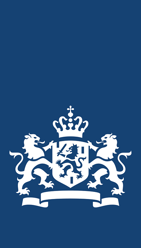 Logo rijksoverheid