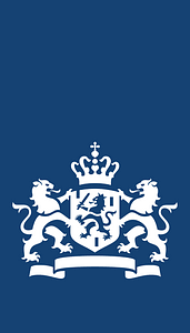 Logo rijksoverheid