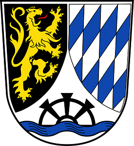 CoA Meckesheim