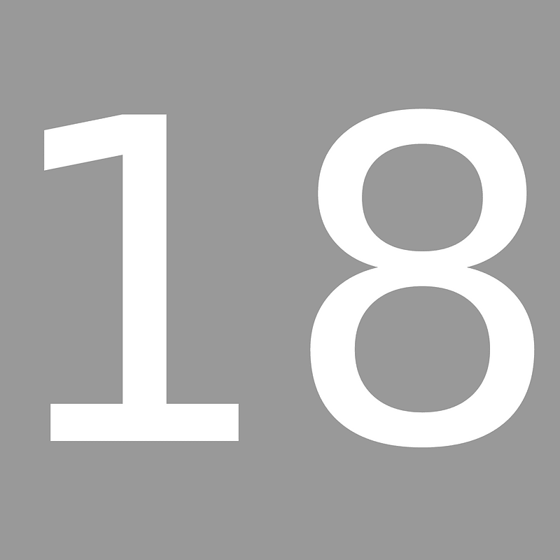 GZL18