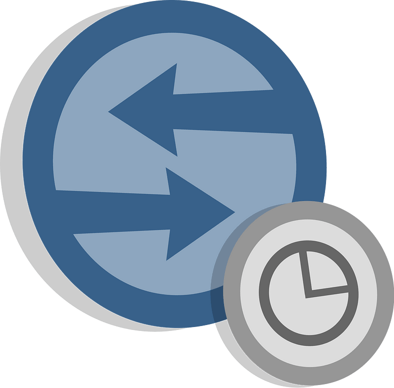 Symbol merge onhold