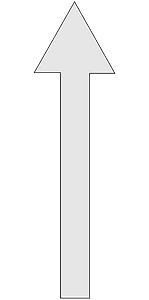 Arrow - Pfeil - Flèche - Pijl
