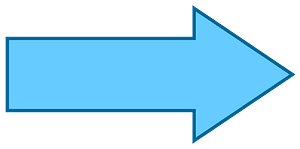 Flecha tesela