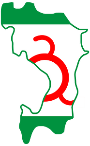 Ingush-geo-stub