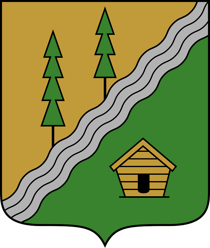 Koijärvi.vaakuna