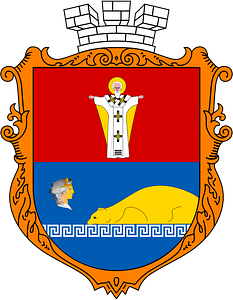 COA Partenit, Krym UHT