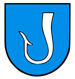 Wappen Gauangelloch