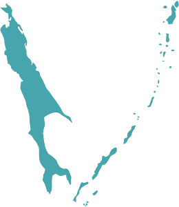 Sakhalin-obl-geo-stub