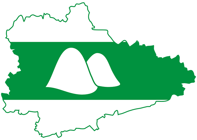 Kurgan-obl-geo-stub