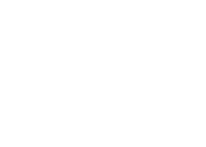 JunctionSymbol