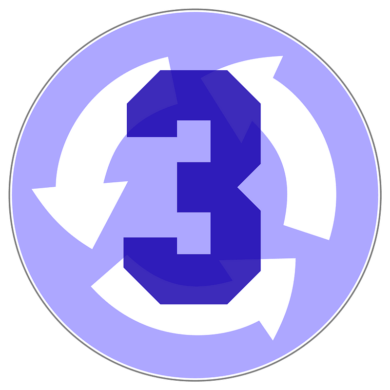 3RR