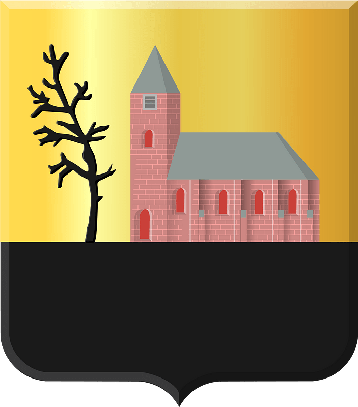 Koudekerke -Walcheren- HRvA