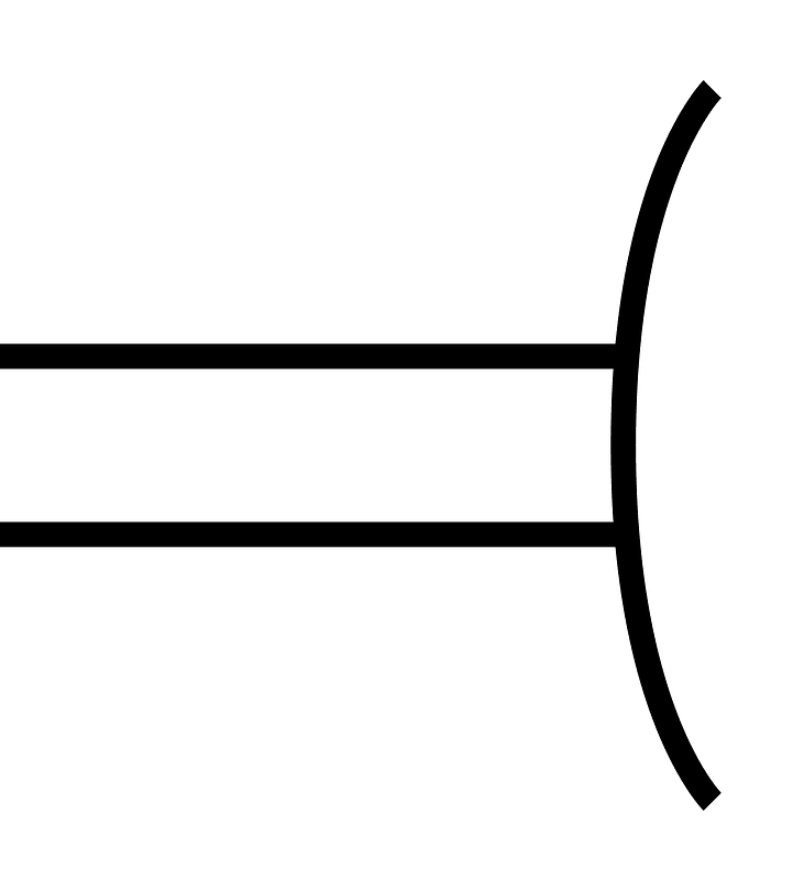 Retarding effect2