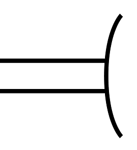 Retarding effect2