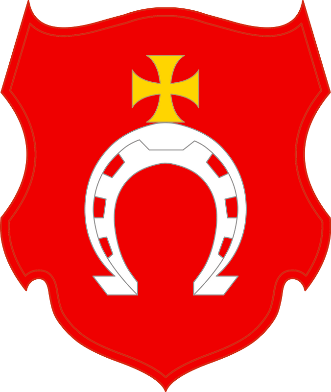 Alex K Petro Sahaidachnyi