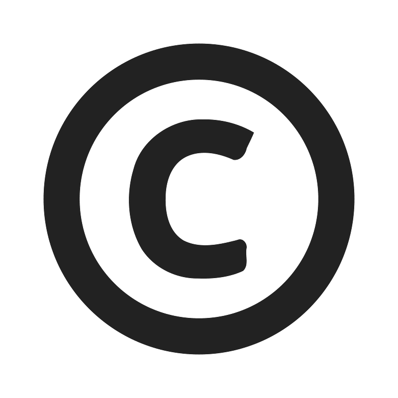 CopyrightImg