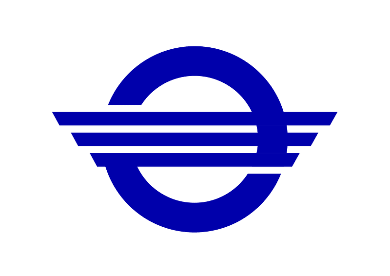 Former Kitsuki Oita chapter