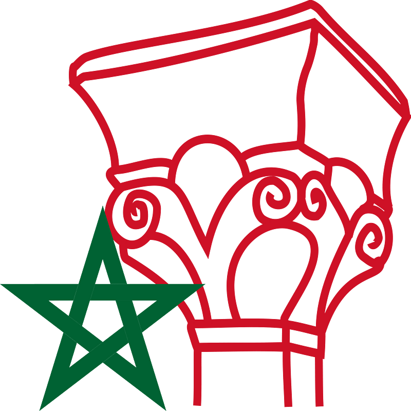 History of Morocco