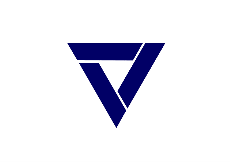 Flag of Mihama, Aichi