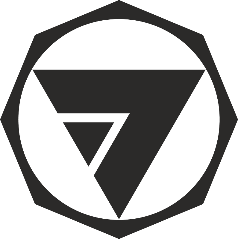 Emblem of Aba, Okayama