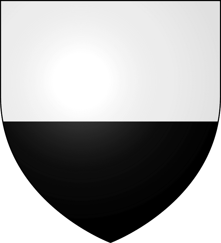 Coats of arms of Siena