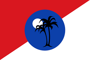Elim vlag
