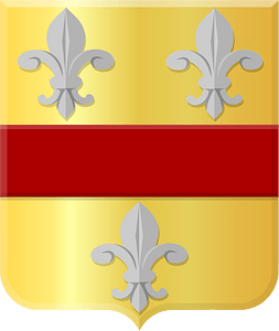 Loenen (GLD) wapen