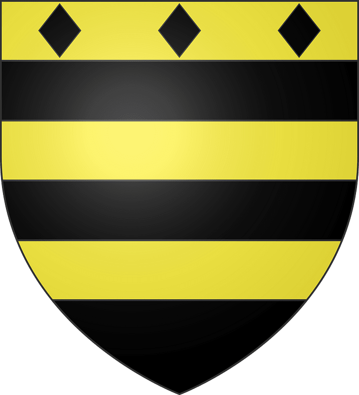 Escut Ortafà