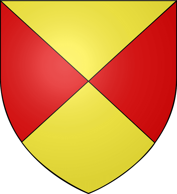 Escut de Corbera