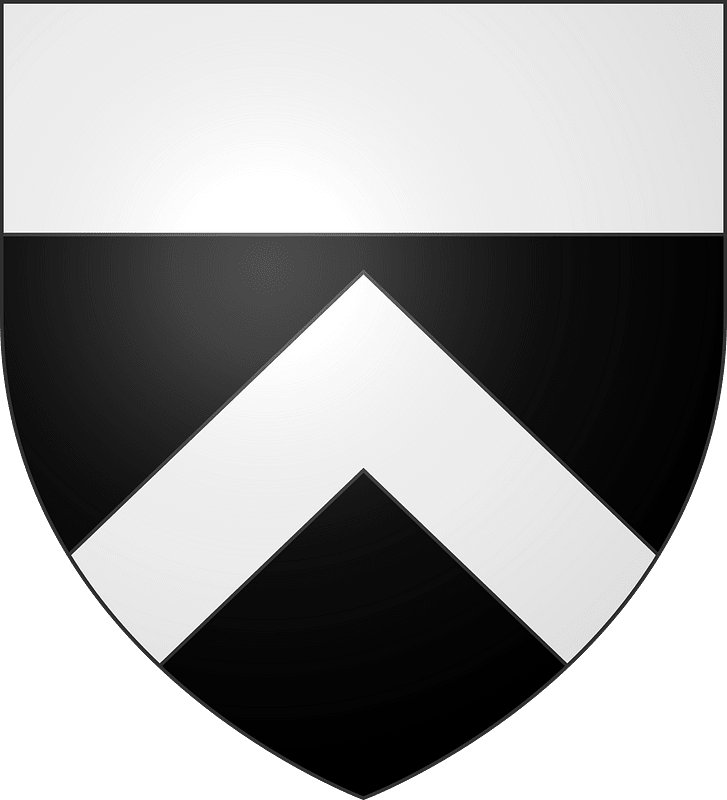 Escut de Felhuns