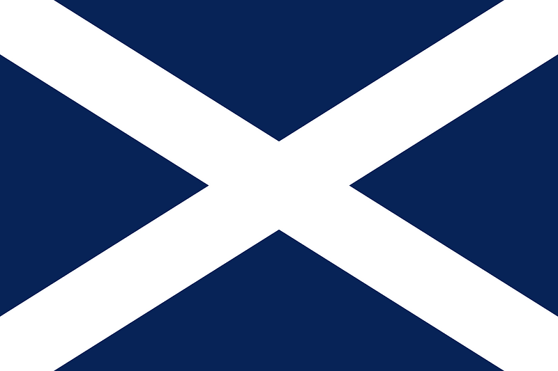 Flag of Tenerife