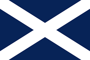 Flag of Tenerife