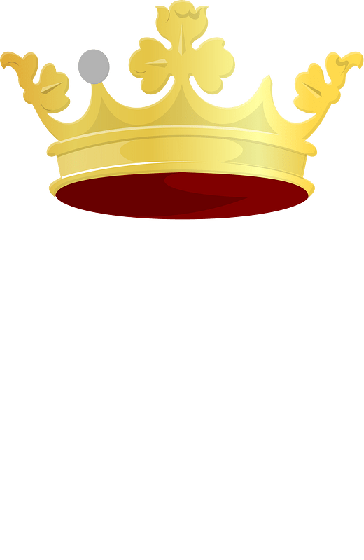 Schinnen wapen