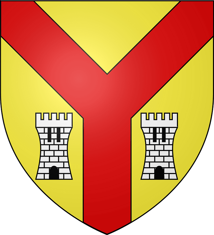 Escut de la Cabanassa
