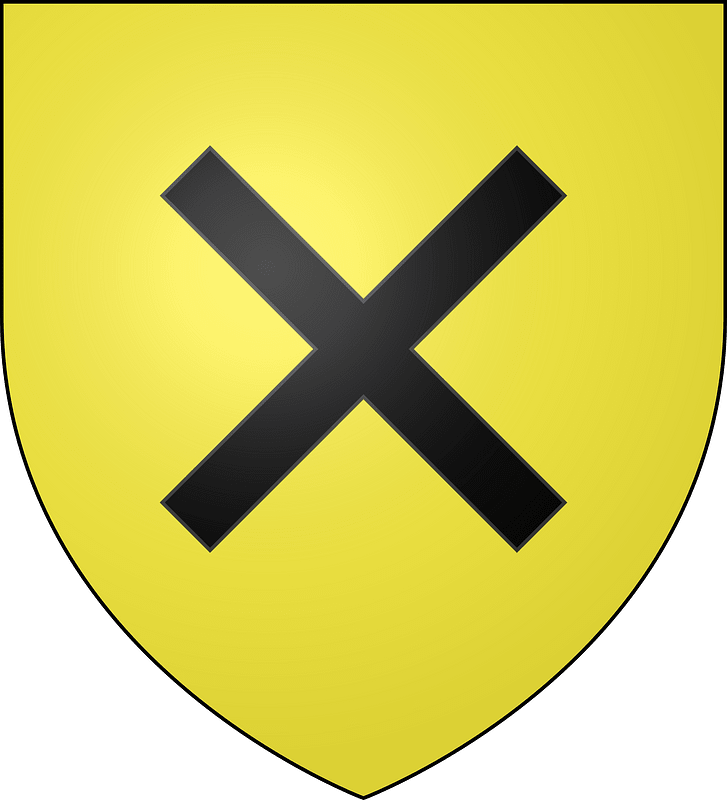 Escut de Vallestàvia